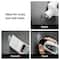 3M High Strength Small Hole Repair All in One Applicator Tool